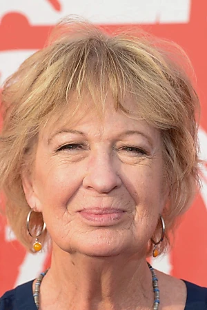 Jayne Eastwood