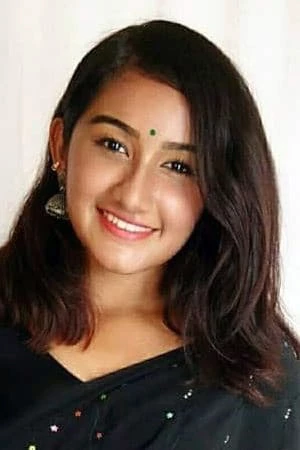 Raveena Daha