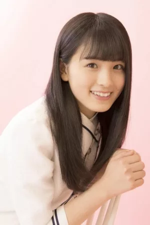 Momoko Ozono