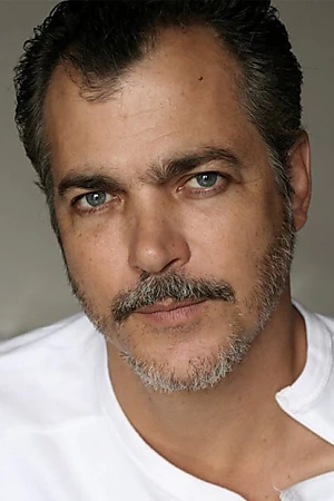 Luis Marquès