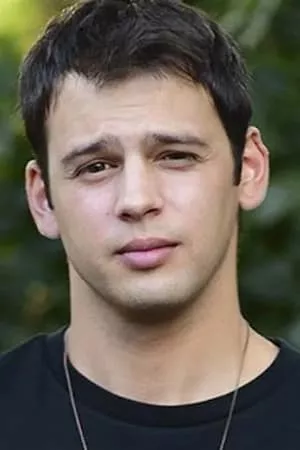 Cihan Şimşek