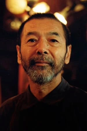 Isao Yamada