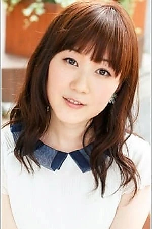 Misako Tomioka