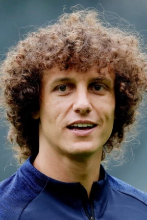 David Luiz