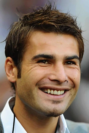 Adrian Mutu