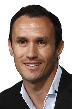 Ricardo Carvalho