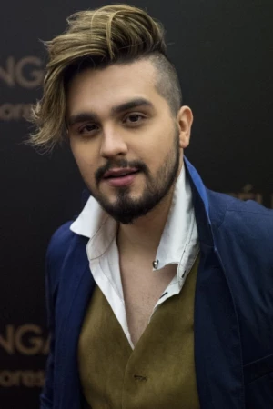 Luan Santana