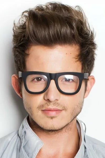 Simon Curtis