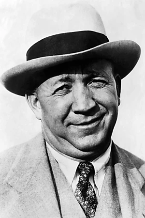 Knute Rockne