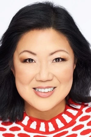 Margaret Cho