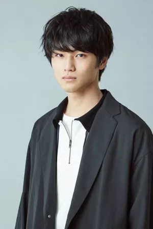 Daisuke Nakagawa