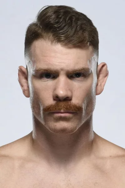 Paul Felder