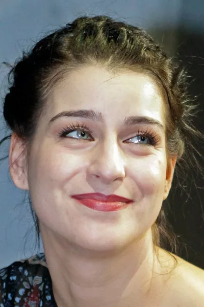 Asmik Grigorian