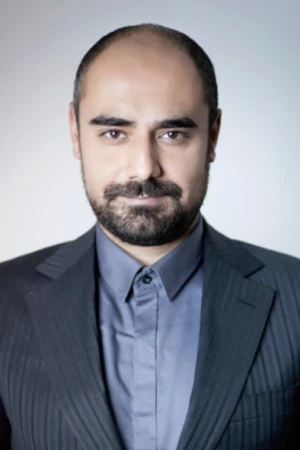 Yunus Emre Kılınç