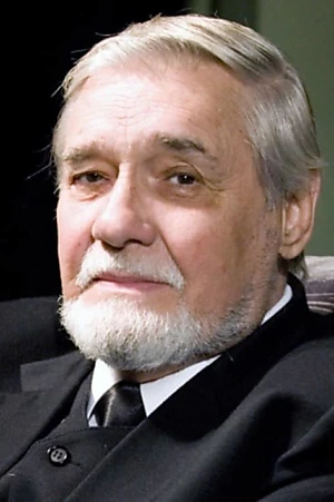 Rostislav Yankovsky