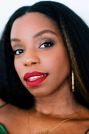 London Hughes