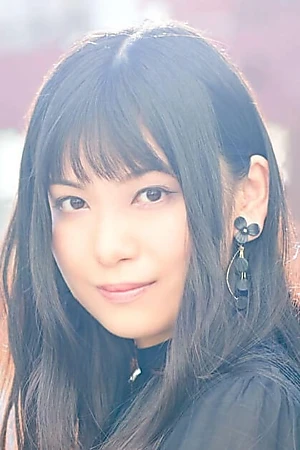 Amane Makino