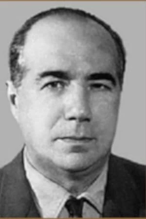 Kyrylo Bobrovnykov