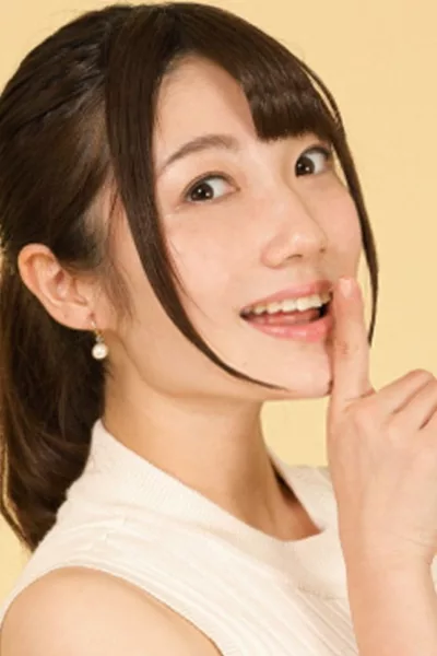 Mikako Izawa