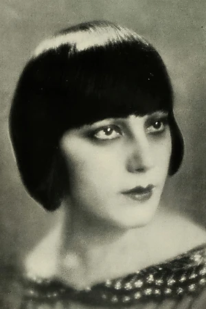 Raquel Meller