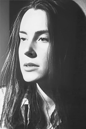 Annika Tynuri