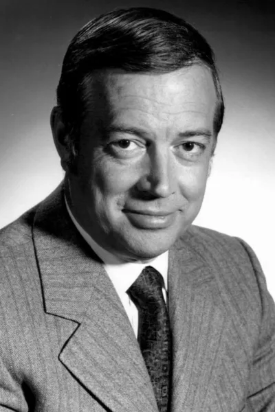 Hugh Downs