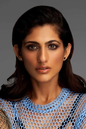 Kubbra Sait