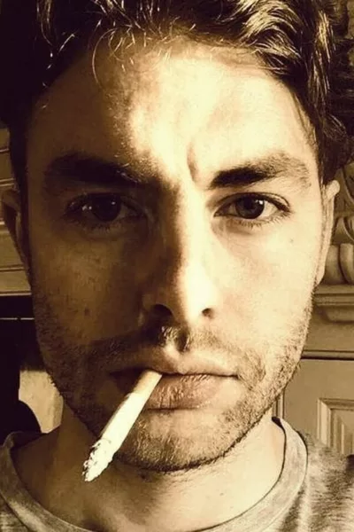 Paul Joseph Watson