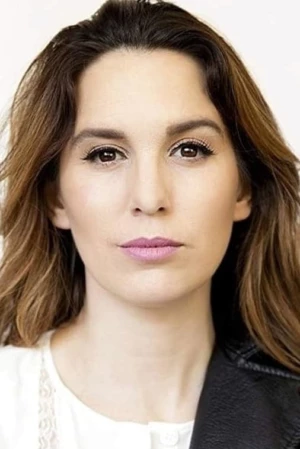 Christy Carlson Romano