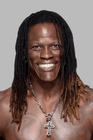 Ron Killings