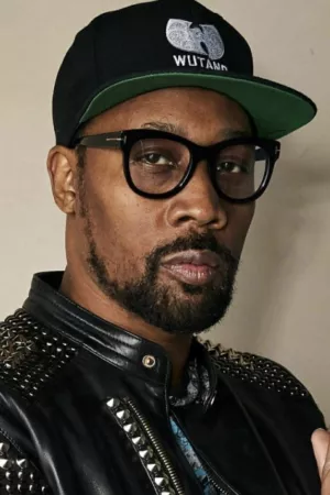 RZA