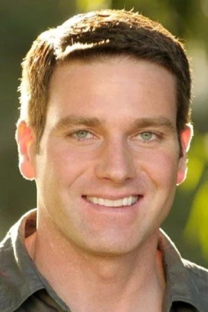 Carl Marino