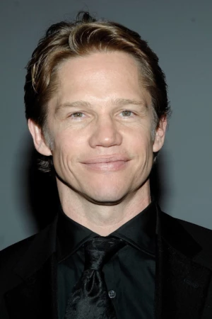 Jack Noseworthy