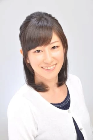 Hiroko Taguchi