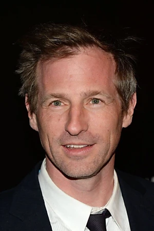 Spike Jonze