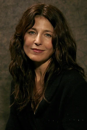 Catherine Keener