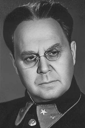 Vyacheslav Dugin