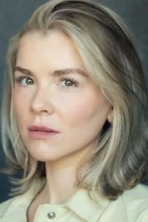 Sarah Andre White