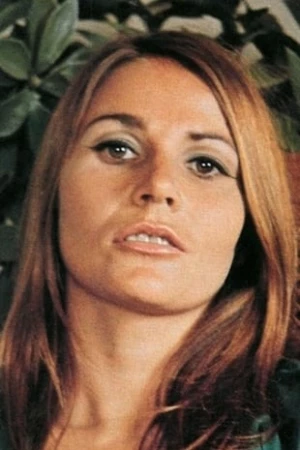 Uschi Digard