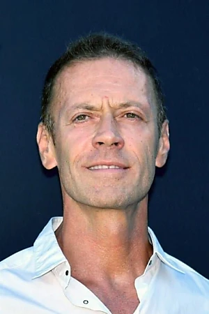 Rocco Siffredi