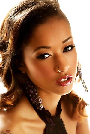 Skin Diamond