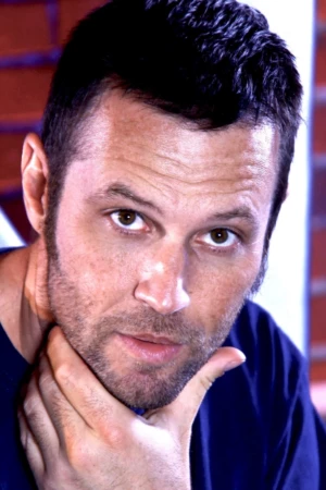 Axel Braun