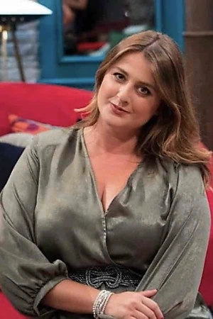 Michela Giraud