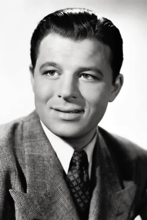 Jack Carson