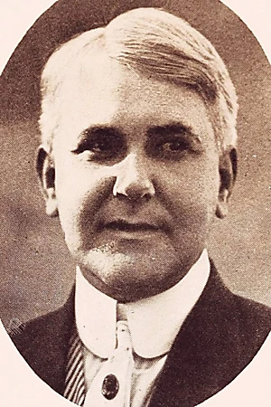 Rex De Rosselli