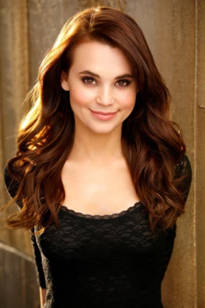 Rosanna Pansino