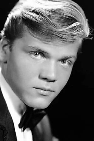 Brian Hyland