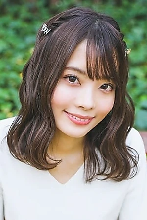 Satomi Amano