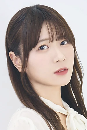 Chiharu