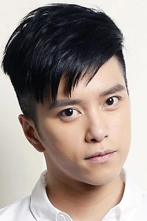 Bob Cheung Yin-Pok